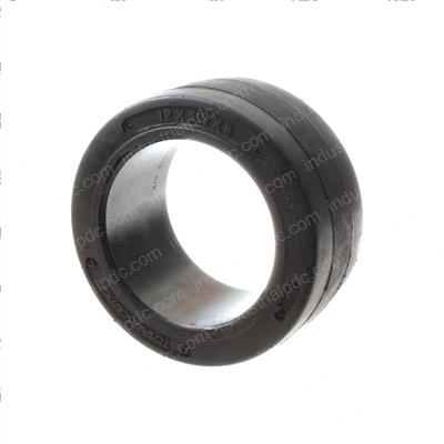 Picture of Tire - 12x5.5x8 Smooth