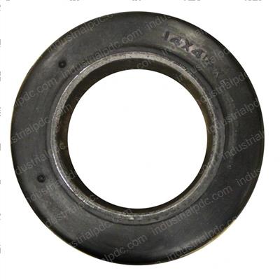 Picture of Tire - 14x4.5x8 Smooth
