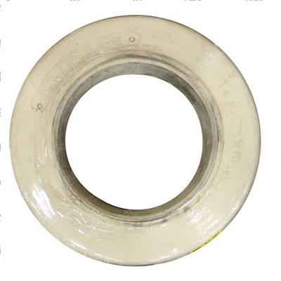 Picture of Tire - 14x4.5x8 Smooth