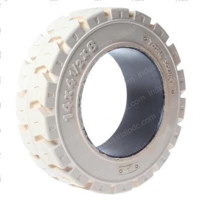 Picture of Tire - 14x4.5x8 Nm Traction