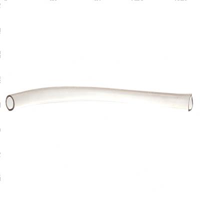 Picture of Tube-Pvc 3/4 ID X 1/8 Wa-Clear