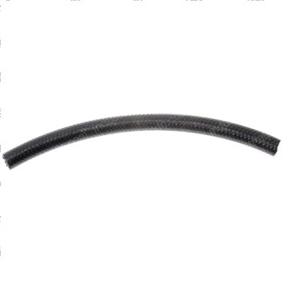 Picture of Hose-1/2 ID Eec-Pcv
