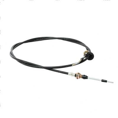 Picture of Cable - Control