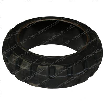 Picture of Tire - 16 X 5 X 10.5 Traction
