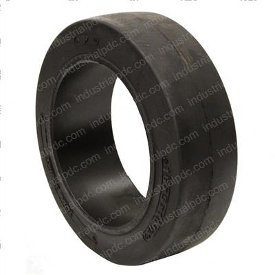 Picture of Tire -  16x5x10.5 Smooth