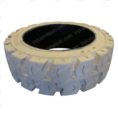 Picture of Tire - 16x5x10.5 Nm Traction