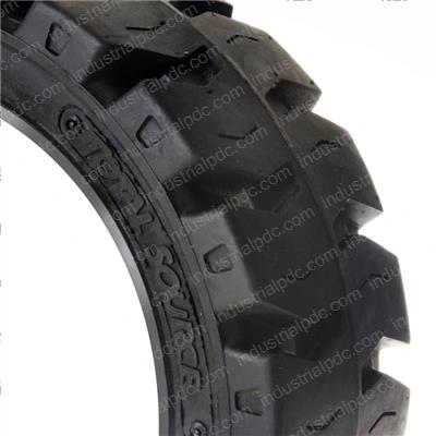 Picture of Tire - 16.25x5x11.25 Traction