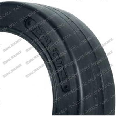 Picture of Tire - 16.25x5x11.25 Smooth