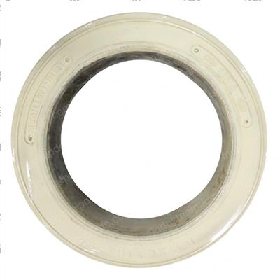 Picture of Tire - 16.25x6x11.25 Sm Nm