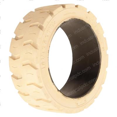 Picture of Tire - 16.25x6x11.25 Nm Tract
