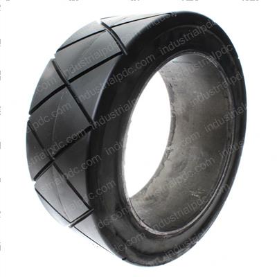 Picture of Tire - 16.25x6x11.25 Traction