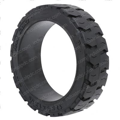 Picture of Tire - 17x5x12.125 Traction