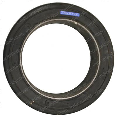 Picture of Tire - Press on 18x5x12.125 Smo