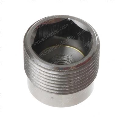 Picture of Screw
