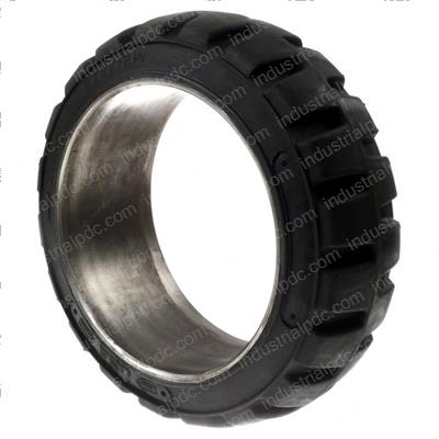 Picture of Tire - 18 X 6 X 12.125