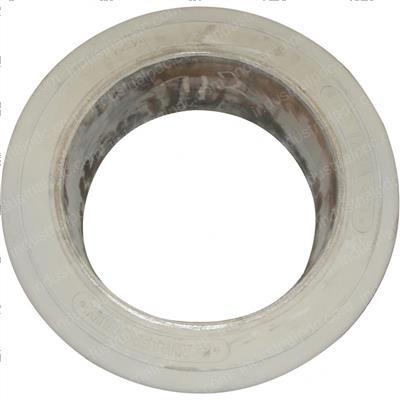 Picture of Tire - 18x7x12.125 Nm Smooth