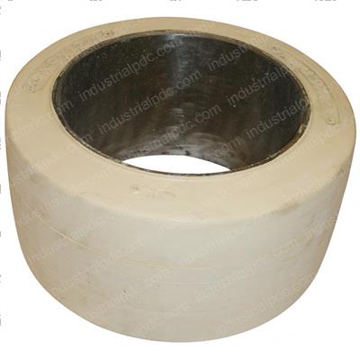 Picture of Tire - 18x9x12.125 Sm Nm