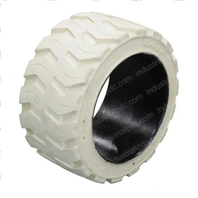 Picture of Tire - 18x9x12.125 Traction Nm