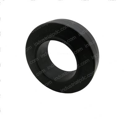 Picture of Tire - 22x9x16 Smooth