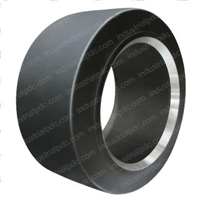 Picture of Tire - 13-1/2x5-1/2x8 Tf Rubbe