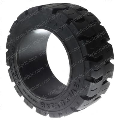 Picture of Tire - 13.5x5.5x8 Traction
