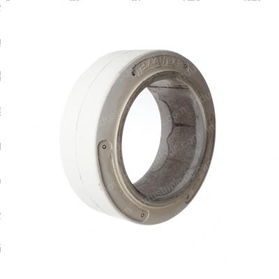 Picture of Tire - 12 X 4.5 X 8