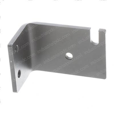 Picture of Bracket
