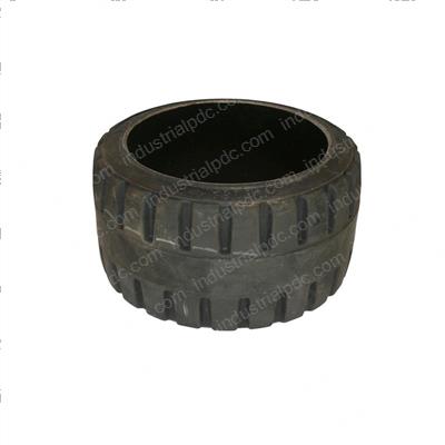 Picture of Tire - Press on 22x12x16