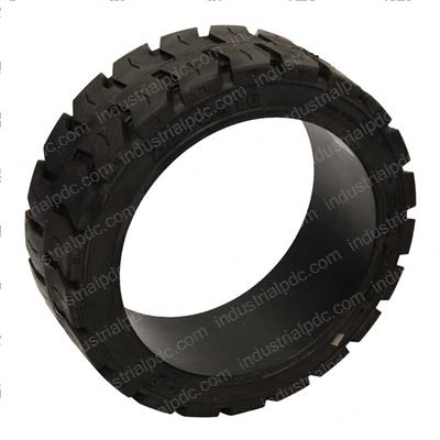 Picture of Tire - 22x8x16 Traction