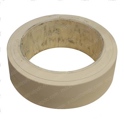 Picture of Tire - Press on 22x8x16  Smooth