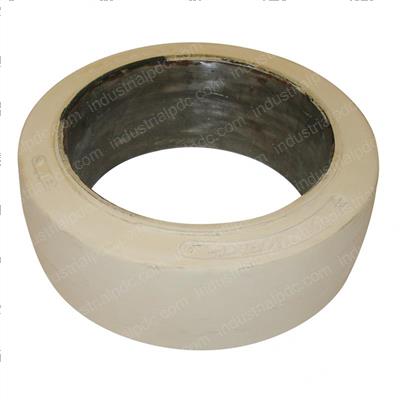 Picture of Tire - 14x5x10 Smooth