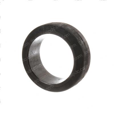 Picture of Tire - 14 X 5 X 10