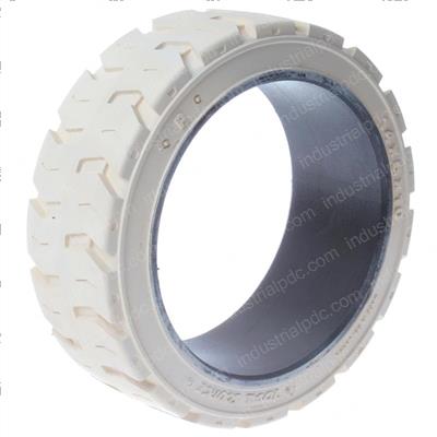 Picture of Tire - 14x5x10 Traction Nm