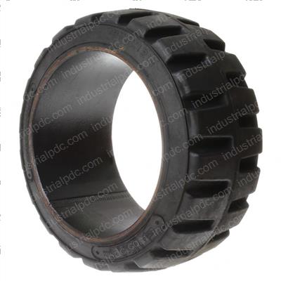 Picture of Tire - 18 X 8 X 12.125