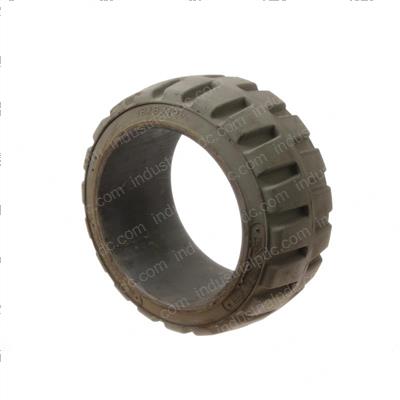Picture of Tire - 18 X 8 X 12.125