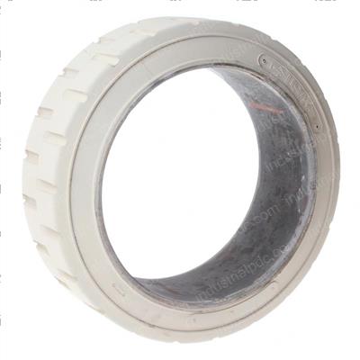 Picture of Tire - 21 X 7 X 15