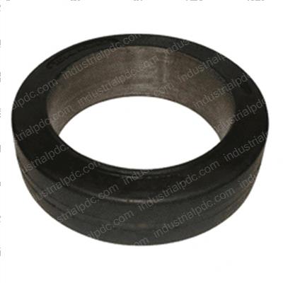 Picture of Tire - 21x8x15 Smooth