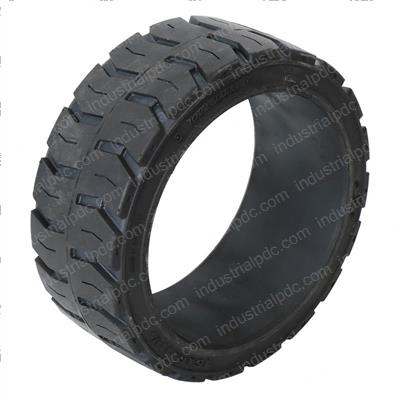 Picture of Tire - 15x6x11.25