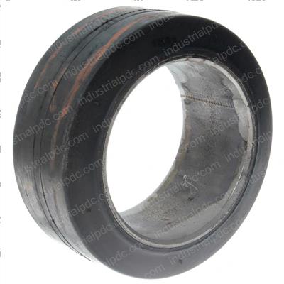Picture of Tire - 12 X 5 X 8
