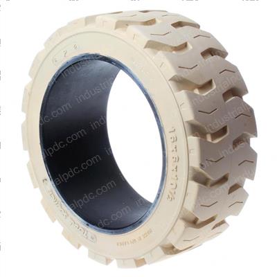 Picture of Tire - 16x6x10.5 Traction Nm