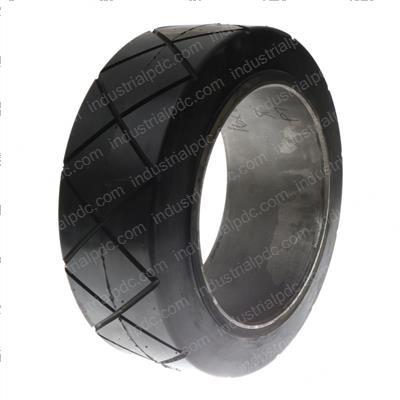 Picture of Tire - 16x6x10-1/2 Sf Xg P7