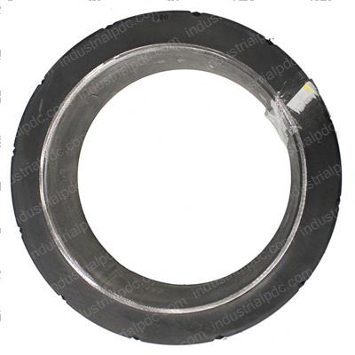 Picture of Tire - 16x5x12-1/8 Ssw Xg P7 R