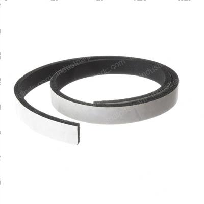 Picture of Gasket-Impeller 82/90 12"x.75"