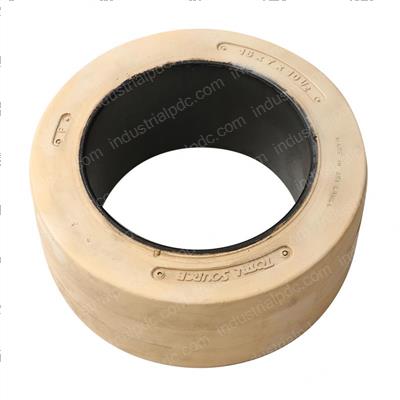 Picture of Tire - Solid