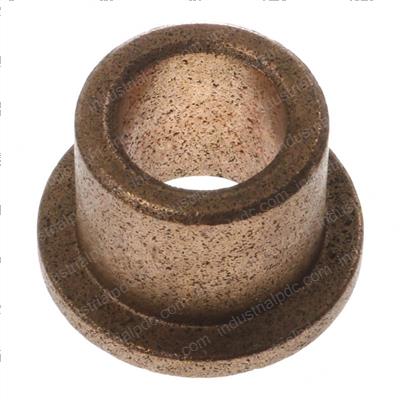 Picture of Bushing