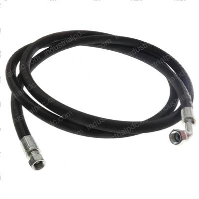Picture of Hose