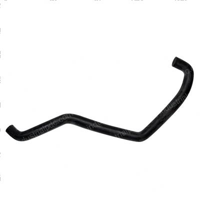 Picture of Hose - Radiator