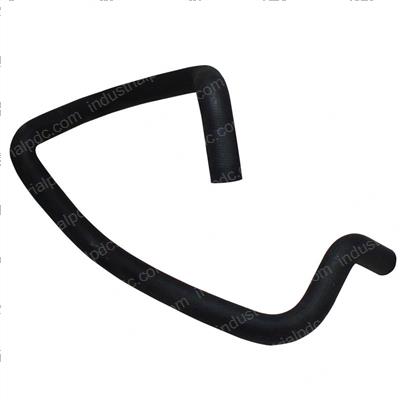 Picture of Hose - Radiator