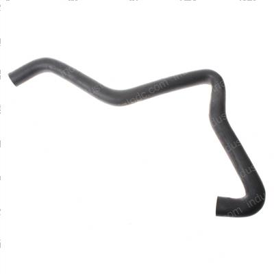 Picture of Hose - Radiator
