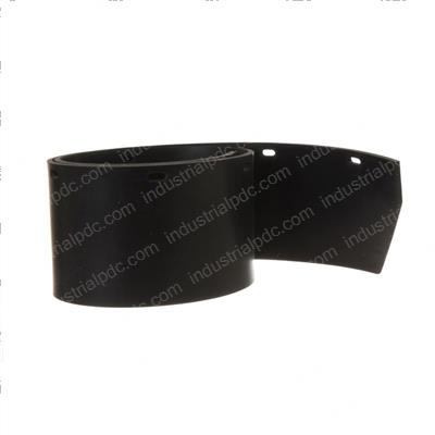 Picture of Flap - Rear Feed